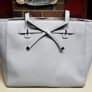 Just a little to big for me!